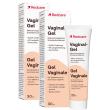 redcare gel vaginale 2x30 ml