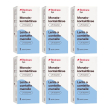 redcare lente a contatto mensile -1,75 diottrie 6x1 pz lenti contatt