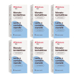 redcare lente a contatto mensile -2,75 diottrie 6x1 pz lenti contatt