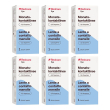 redcare lente a contatto mensile -3,5 diottrie 6x1 pz lenti