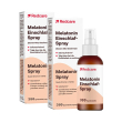 redcare melatonina spray 2x50 ml