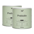 nu3 prebiolin 2x300 g polvere
