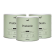 nu3 prebiolin 3x300 g polvere