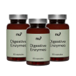 nu3 enzimi digestivi premium 3x90 pz capsule