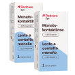redcare lente a contatto mensile -3,25 diottrie 2x1 pz lenti contatt