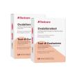 redcare test di ovulazione 2x20 pz