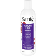 santé – naturally. volume lift shampoo - 250 ml