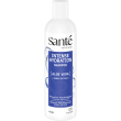 santé – naturally. intense hydration shampoo idratante  - 250 ml