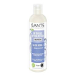 sante shampoo intens hydr250ml