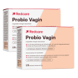 redcare probio vagin 2x28x2 g bustina