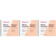 redcare impacco termico 3x6 pz cerotto