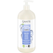 santé – naturally. intense hydration shampoo idratante  - 950 ml