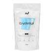 nu3 eritritolo 750 g polvere
