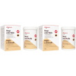 redcare vet pelle e zoccoli 2x500 g polvere