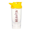 beavita shaker 1 pz tazza