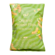 nu3 organic protein chips, cipolla e porro 80 g altro