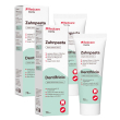 redcare dentifricio 2x75 ml