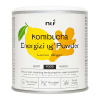 nu3 kombucha in polvere 150 g polvere