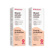 redcare crema protettiva 2x100 ml