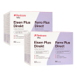 redcare vita ferro plus direct bustine 2x60 pz stick