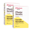 redcare junior cerotti sensitive 2x20 pz cerotto