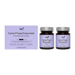 nu3 cycle phase essentials per sostenere il ciclo mestruale 2x30 pz ca