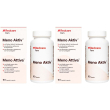 redcare fem meno attiva 3x60 pz capsule