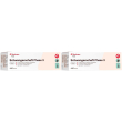 redcare gravidanza fase 3 2x120 pz capsule