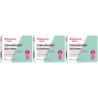 redcare scovolini interdentali 3x8 pz spazzolino da denti