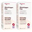 redcare slipeinlagen flex 2x24 pz assorbenti