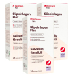 redcare slipeinlagen flex 3x24 pz assorbenti