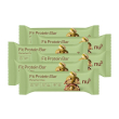 nu3 fit protein bar pistachio crisp 6x55 g barretta
