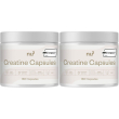 nu3 creatina in capsule 2x180 pz capsule