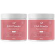 nu3 eaa in polvere anguria 2x400 g polvere