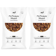 nu3 fit protein muesli 2x350 g