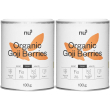 nu3 bacche di goji 2x130 g frutta
