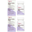 redcare vita ferro forte plus 2x30 pz capsule