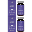 nu3 meno balance 2x90 pz capsule