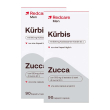 redcare men zucca 2x90 pz capsule