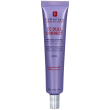 erborian cc dull correct 45 ml ml crema