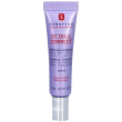 crema correttiva cc dull erborian 15ml - trattamento illuminante 15 ml