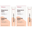 redcare magnesio sport 2x40 pz compresse effervescenti