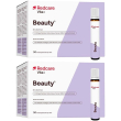 redcare vita+ beauty 2x30 pz fiale