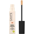 santé – naturally. mineral wake-up concealer - 01 neutral ivory