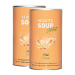 beavita zuppa di patate 2x540 g polvere