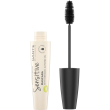 santé – naturally. mademoiselle sensitive mascara 01 black - 12 ml