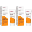 redcare derma gel rinfrescante per punture di insetti set da 2 2x30 ml