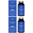 nu3 hair beauty for him 2x60 pz capsule