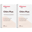 redcare fem chiro plus - supporto nutrizionale per la fertilitã femmi