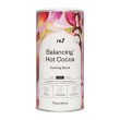 nu3 balancing hot cocoa 200 g polvere